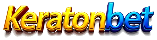 keratonbet