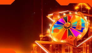 keratonbet featured game showcase keratonbet featured game showcase