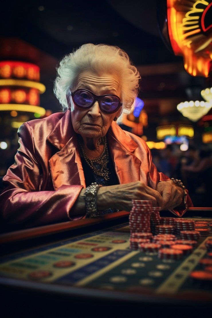 Platform keratonbet menyediakan akses ke berbagai permainan dan sportsbook dari perangkat mobile