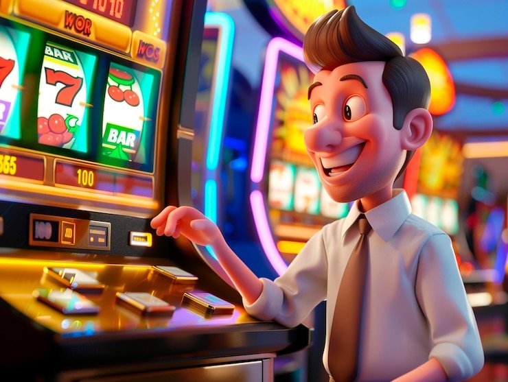 Proses verifikasi akun keratonbet untuk keamanan dan perlindungan data Proses verifikasi akun keratonbet untuk keamanan dan perlindungan data