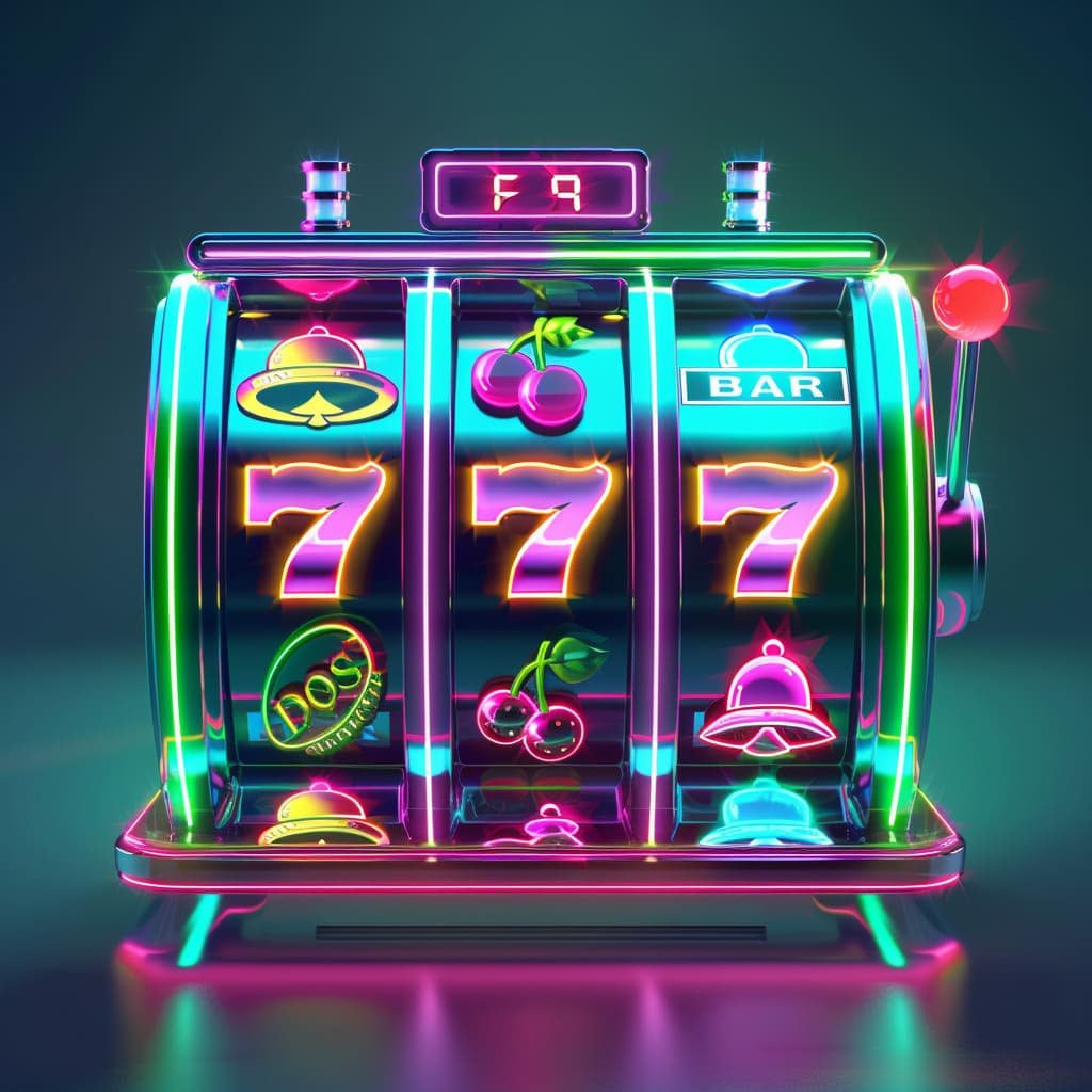 keratonbet App keratonbet App