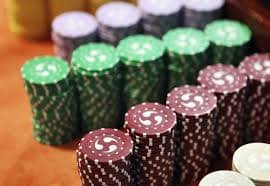 Proses deposit dan verifikasi akun keratonbet