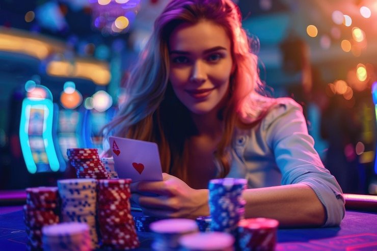 keratonbet featured game showcase