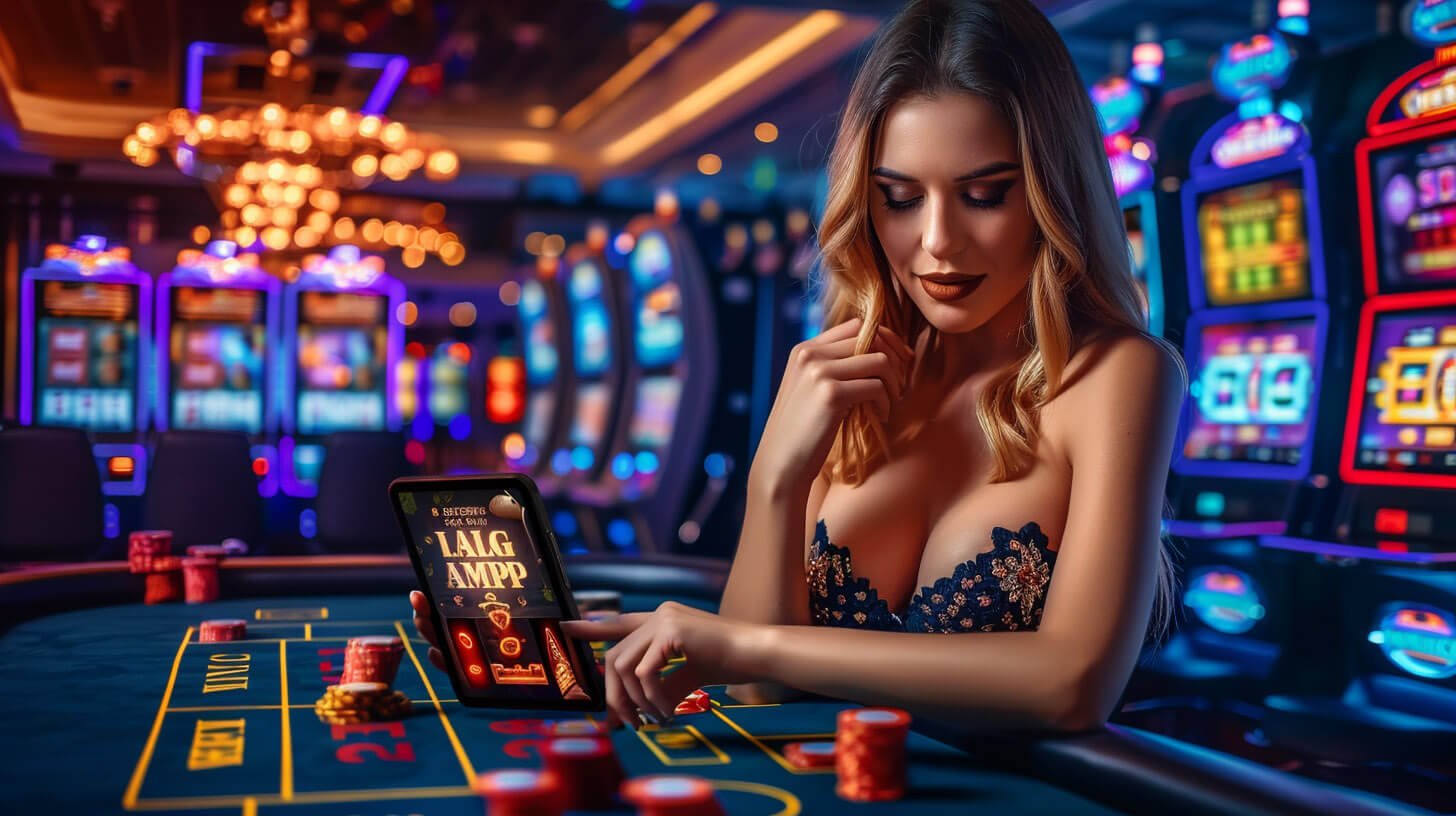 Permainan Bandar Ceme dengan live dealer di keratonbet