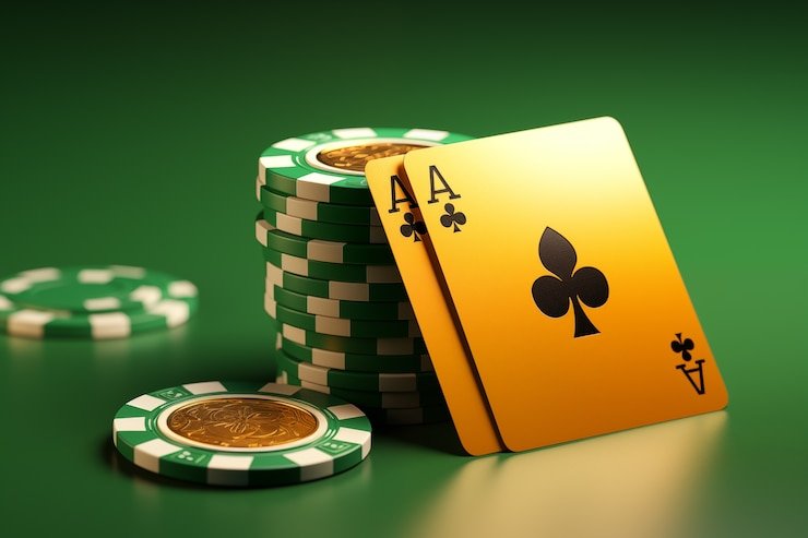 Tutorial deposit dan penarikan dana di keratonbet