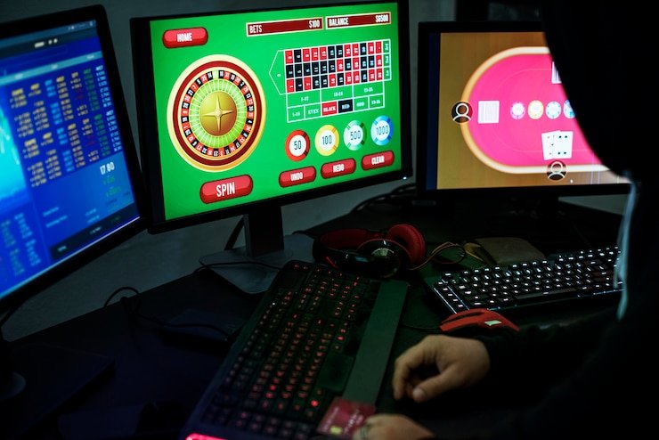 keratonbet featured game showcase keratonbet featured game showcase