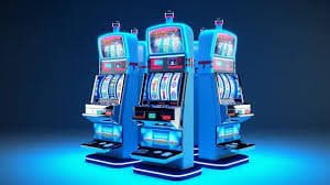 keratonbet featured game showcase keratonbet featured game showcase