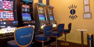 Tutorial pendaftaran dan verifikasi akun keratonbet Tutorial pendaftaran dan verifikasi akun keratonbet