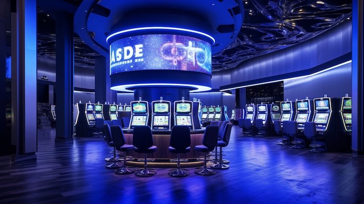 keratonbet featured game showcase