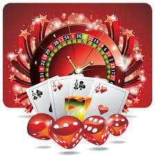 Koleksi game populer keratonbet termasuk slot, live dealer, dan sportsbook