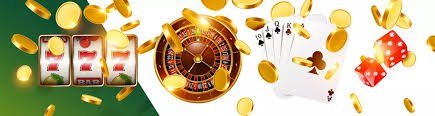 Tutorial deposit dan penarikan game populer keratonbet