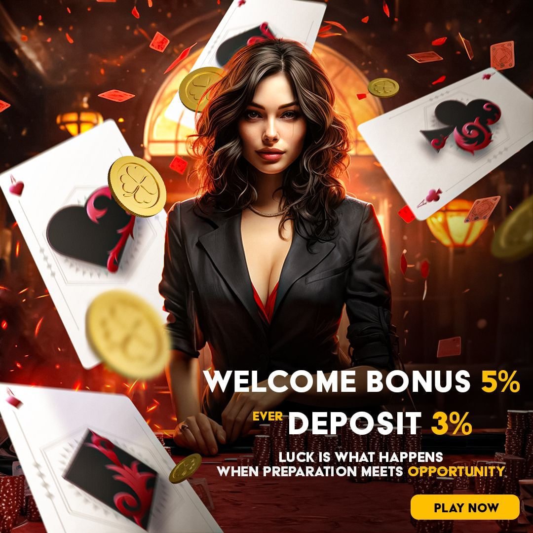 keratonbet featured game showcase keratonbet featured game showcase