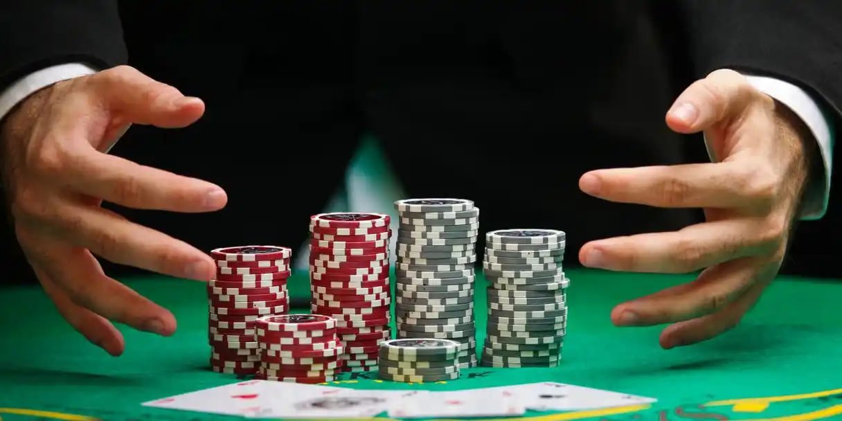 Antarmuka permainan Shio Game di keratonbet menampilkan pilihan angka zodiak dan opsi taruhan