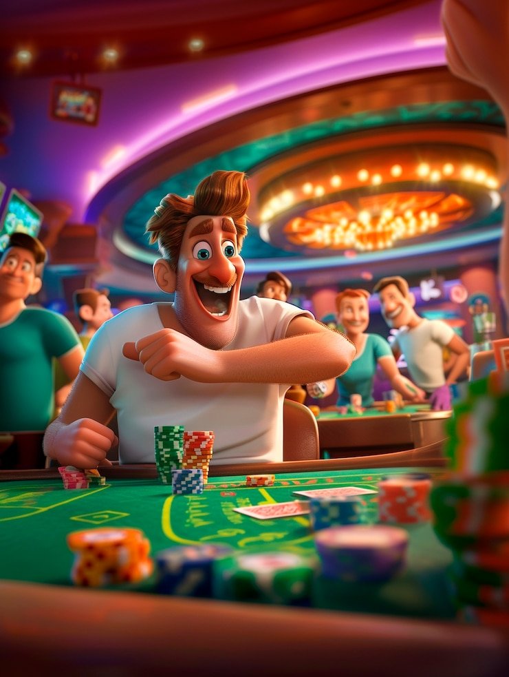 Tampilan permainan slot Aviator di keratonbet dengan antarmuka mobile