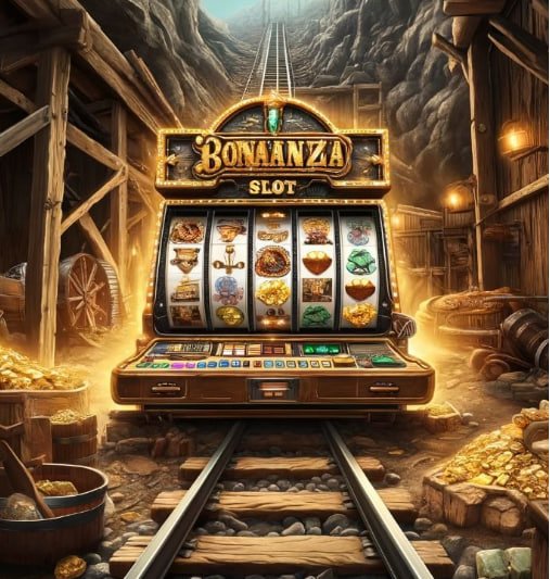 video tutorial bermain slot di keratonbet