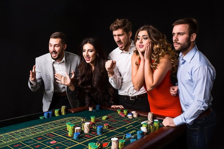 Antarmuka permainan Togel 2D keratonbet dengan pilihan angka dan hasil undian