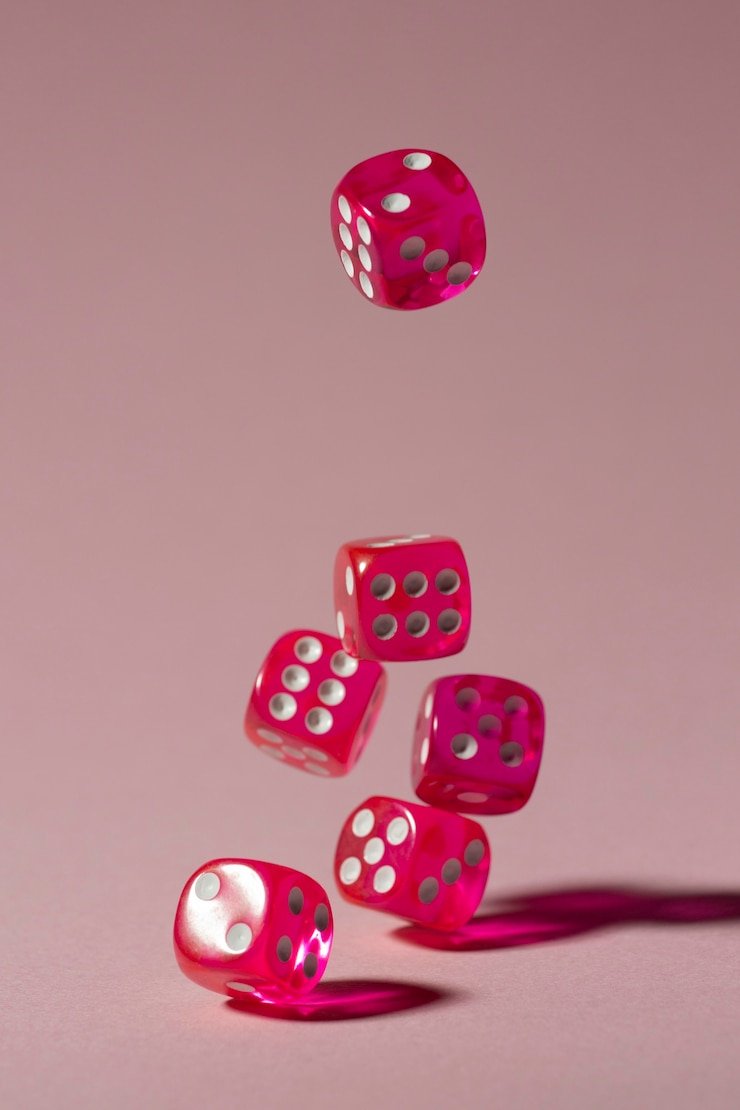 Tutorial deposit Togel 2D keratonbet menggunakan berbagai metode pembayaran